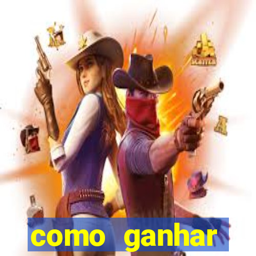 como ganhar dinheiro no jogo mines